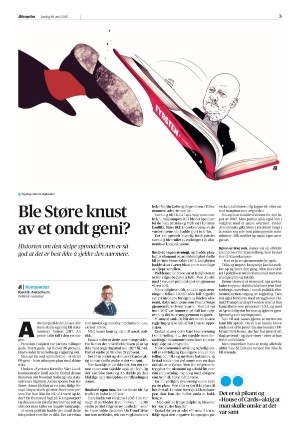 aftenposten_morgen-20250510_000_00_00_003.pdf