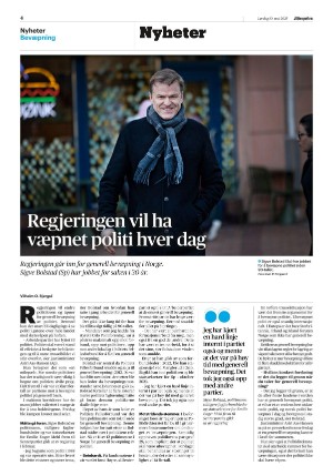 aftenposten_morgen-20250510_000_00_00_004.pdf