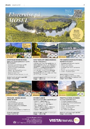aftenposten_morgen-20250510_000_00_00_005.pdf