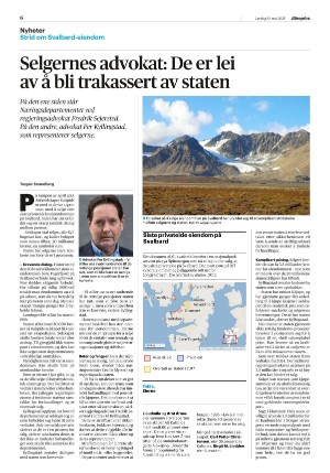 aftenposten_morgen-20250510_000_00_00_006.pdf