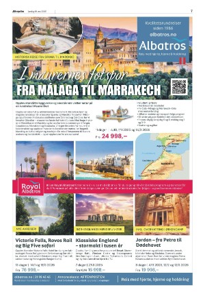 aftenposten_morgen-20250510_000_00_00_007.pdf