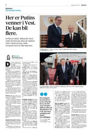 aftenposten_morgen-20250510_000_00_00_008.pdf