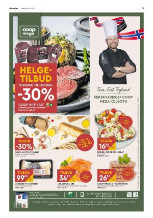 aftenposten_morgen-20250510_000_00_00_009.pdf