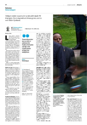 aftenposten_morgen-20250510_000_00_00_010.pdf