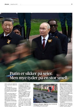 aftenposten_morgen-20250510_000_00_00_011.pdf