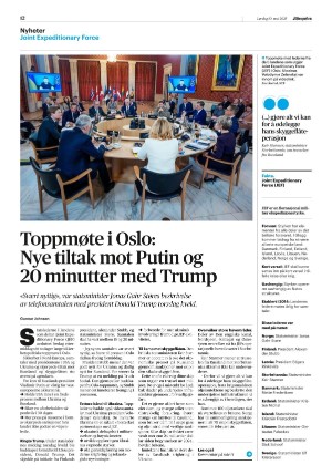 aftenposten_morgen-20250510_000_00_00_012.pdf