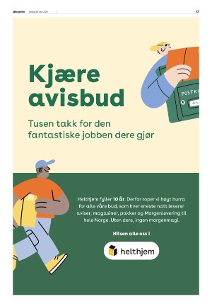 aftenposten_morgen-20250510_000_00_00_013.pdf