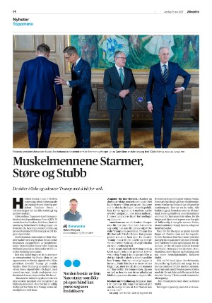 aftenposten_morgen-20250510_000_00_00_014.pdf