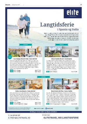 aftenposten_morgen-20250510_000_00_00_015.pdf