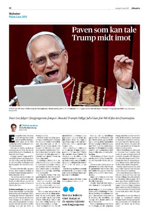 aftenposten_morgen-20250510_000_00_00_016.pdf