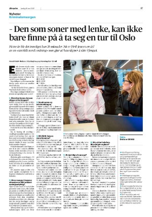 aftenposten_morgen-20250510_000_00_00_017.pdf