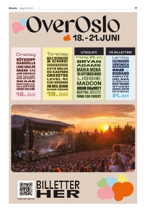 aftenposten_morgen-20250510_000_00_00_019.pdf