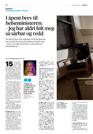 aftenposten_morgen-20250510_000_00_00_020.pdf