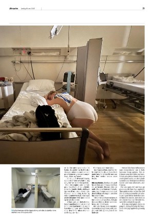 aftenposten_morgen-20250510_000_00_00_021.pdf