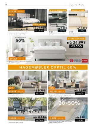 aftenposten_morgen-20250510_000_00_00_022.pdf