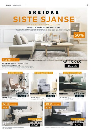 aftenposten_morgen-20250510_000_00_00_023.pdf