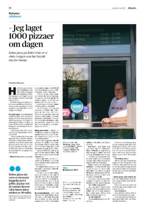 aftenposten_morgen-20250510_000_00_00_024.pdf