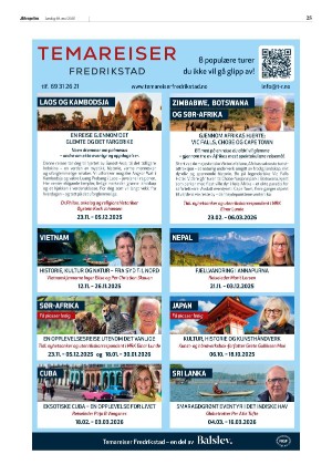 aftenposten_morgen-20250510_000_00_00_025.pdf