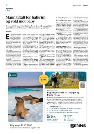 aftenposten_morgen-20250510_000_00_00_026.pdf