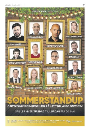 aftenposten_morgen-20250510_000_00_00_027.pdf