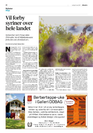aftenposten_morgen-20250510_000_00_00_028.pdf