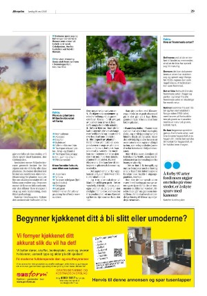 aftenposten_morgen-20250510_000_00_00_029.pdf