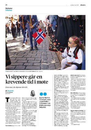 aftenposten_morgen-20250510_000_00_00_030.pdf