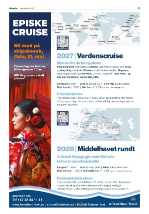 aftenposten_morgen-20250510_000_00_00_031.pdf