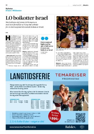 aftenposten_morgen-20250510_000_00_00_032.pdf