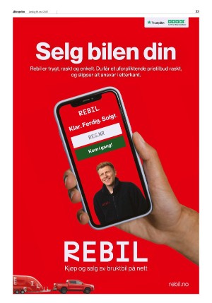 aftenposten_morgen-20250510_000_00_00_033.pdf