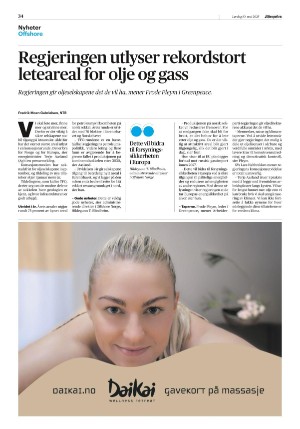 aftenposten_morgen-20250510_000_00_00_034.pdf