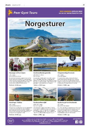 aftenposten_morgen-20250510_000_00_00_035.pdf