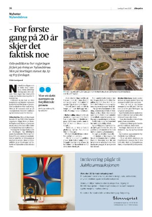 aftenposten_morgen-20250510_000_00_00_036.pdf