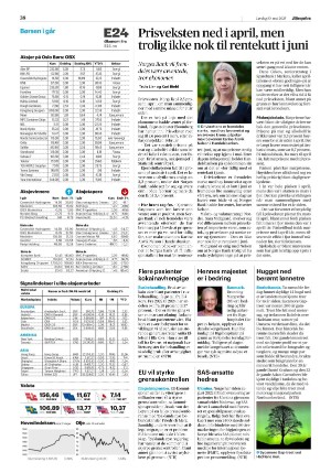 aftenposten_morgen-20250510_000_00_00_038.pdf