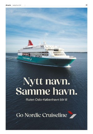 aftenposten_morgen-20250510_000_00_00_039.pdf