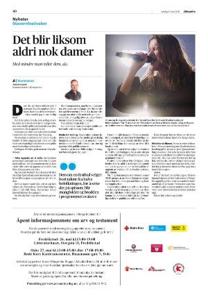 aftenposten_morgen-20250510_000_00_00_040.pdf