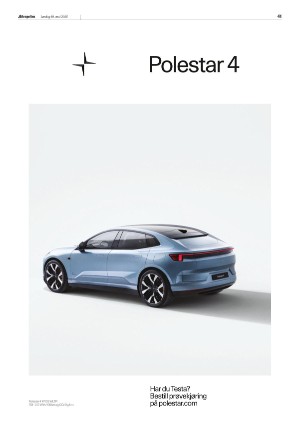 aftenposten_morgen-20250510_000_00_00_041.pdf