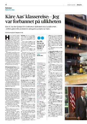 aftenposten_morgen-20250510_000_00_00_042.pdf