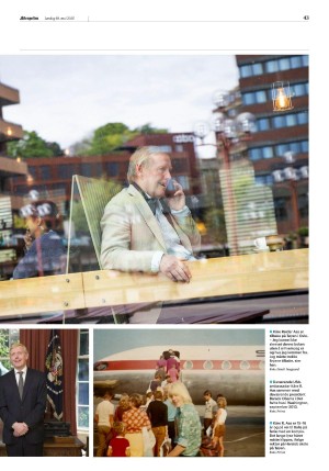 aftenposten_morgen-20250510_000_00_00_043.pdf