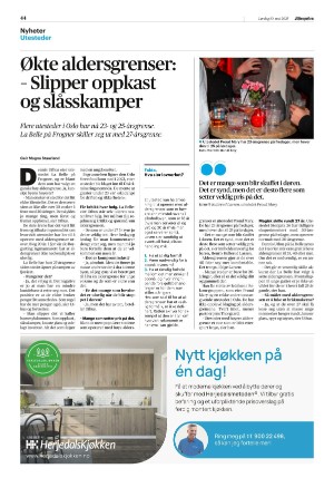 aftenposten_morgen-20250510_000_00_00_044.pdf