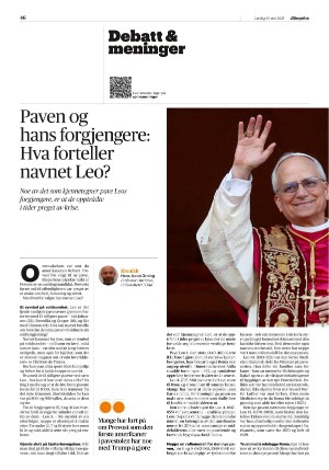 aftenposten_morgen-20250510_000_00_00_046.pdf