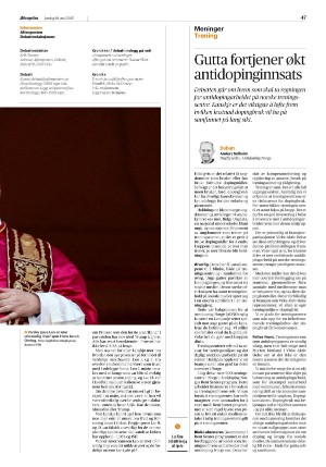 aftenposten_morgen-20250510_000_00_00_047.pdf