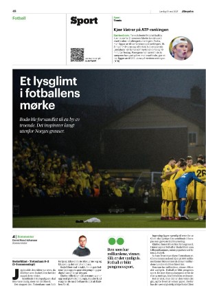 aftenposten_morgen-20250510_000_00_00_048.pdf