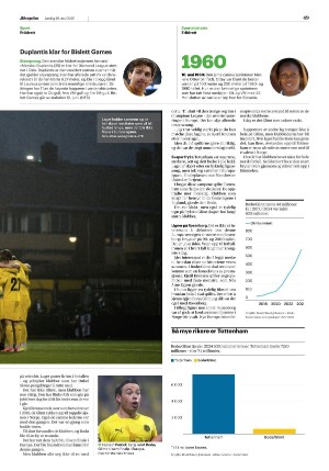 aftenposten_morgen-20250510_000_00_00_049.pdf