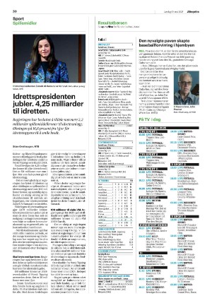 aftenposten_morgen-20250510_000_00_00_050.pdf