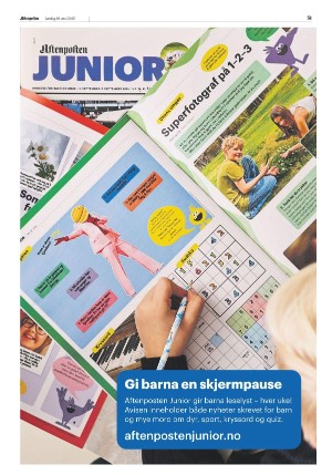 aftenposten_morgen-20250510_000_00_00_051.pdf