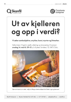 aftenposten_morgen-20250510_000_00_00_052.pdf