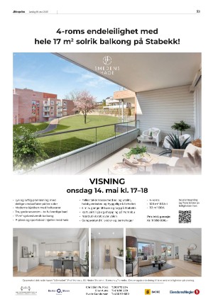 aftenposten_morgen-20250510_000_00_00_053.pdf