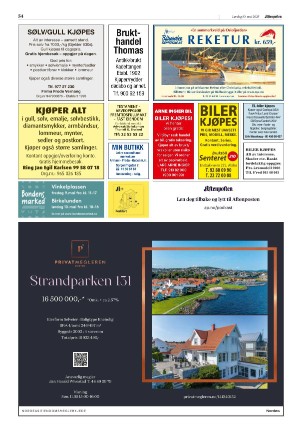 aftenposten_morgen-20250510_000_00_00_054.pdf