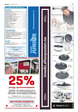 aftenposten_morgen-20250510_000_00_00_055.pdf